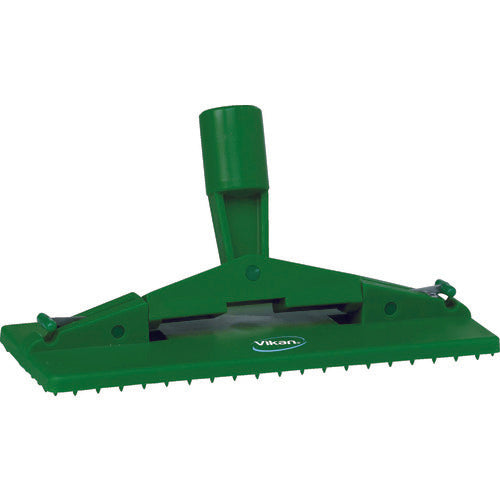 Vikan Pad Holder 5500 Green 55002 1 piece