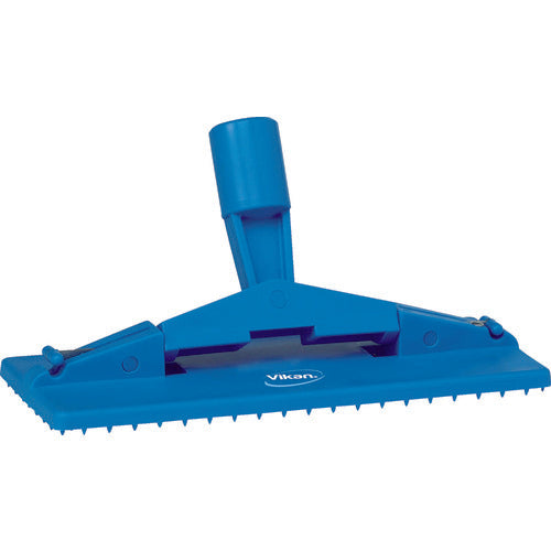Vikan Pad Holder 5500 Blue 55003 1 piece