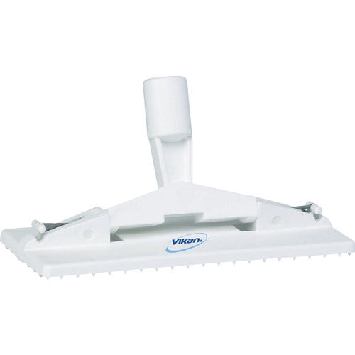 Vikan Pad Holder 5500 White 55005 1 piece