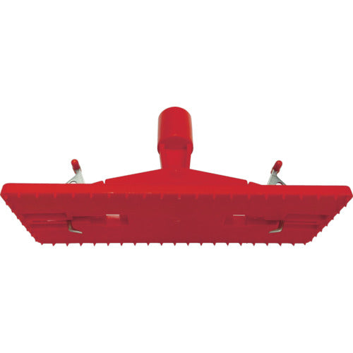 Vikan Pad Holder 5500 Yellow 55006 1 piece