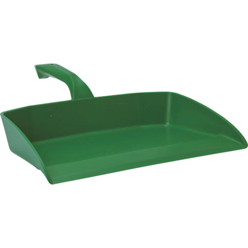 Vikan Dustpan 5660 Green 56602 1 piece