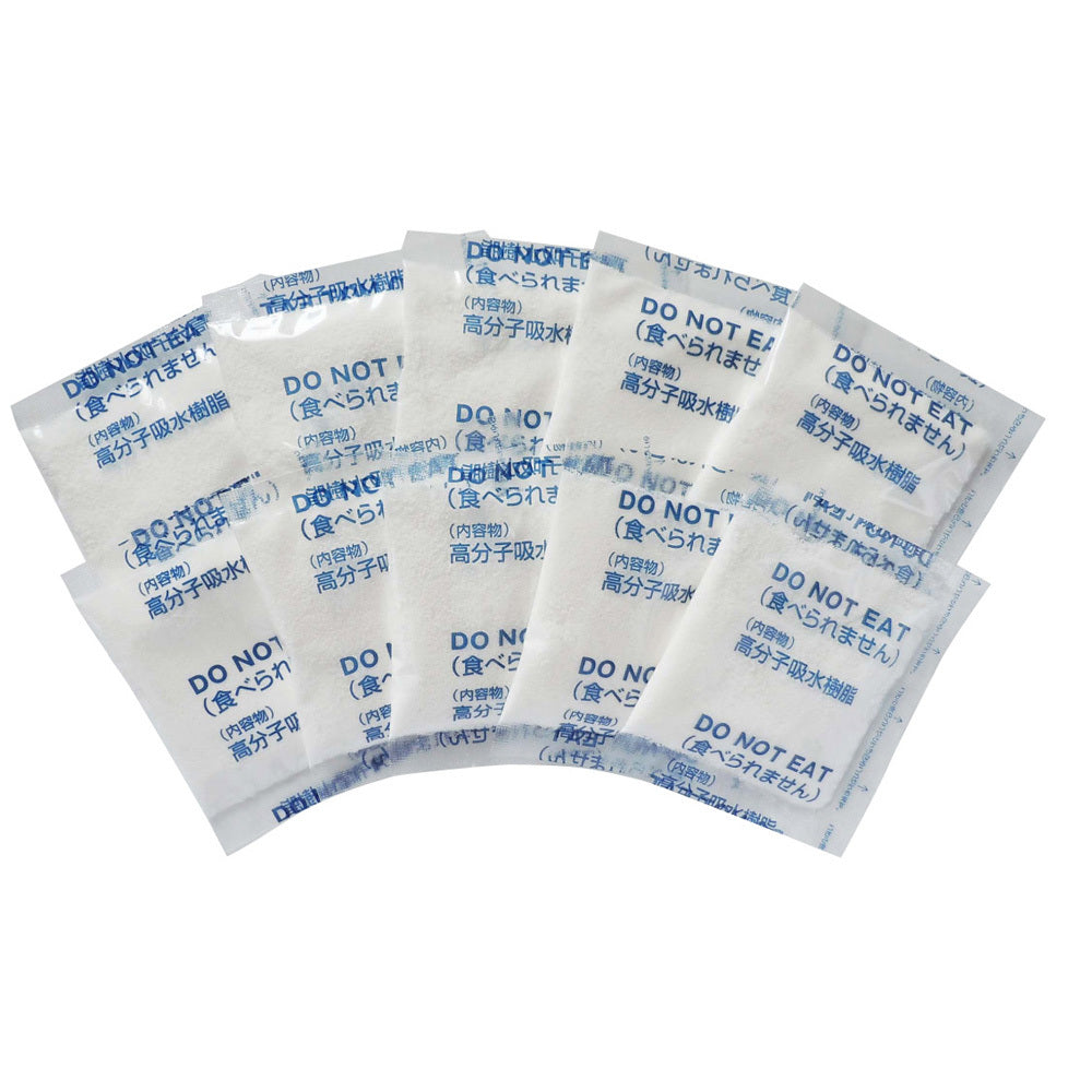 [メーカー欠品]便利な水分凝固剤 コアプルEM CPM-60T 1 個