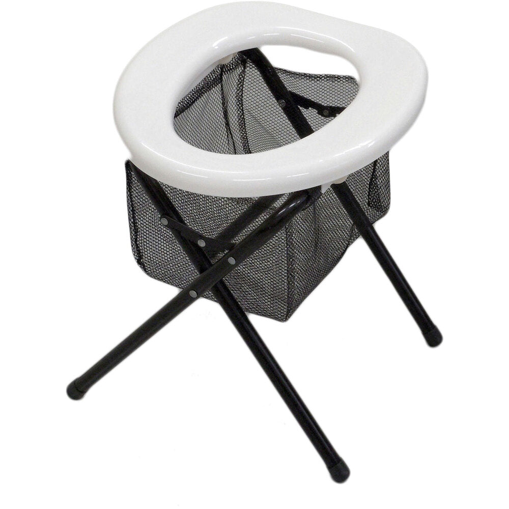 벤리 화장실 BT-6 1개