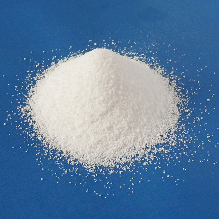 [メーカー欠品]便利な凝固剤 計量スプーン付 50回分 350g CP-350A 1 個