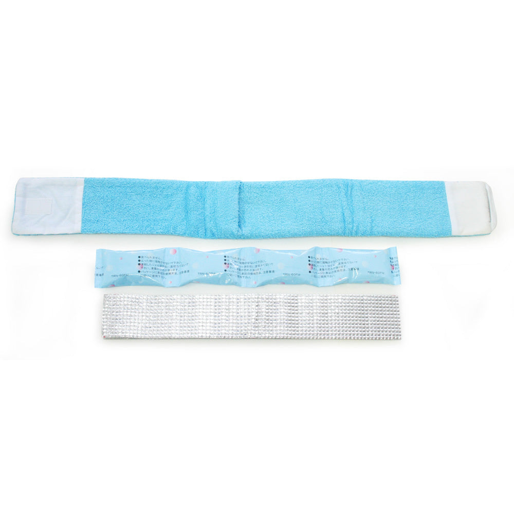 ネックールウルトラ RN-48UT 1 個