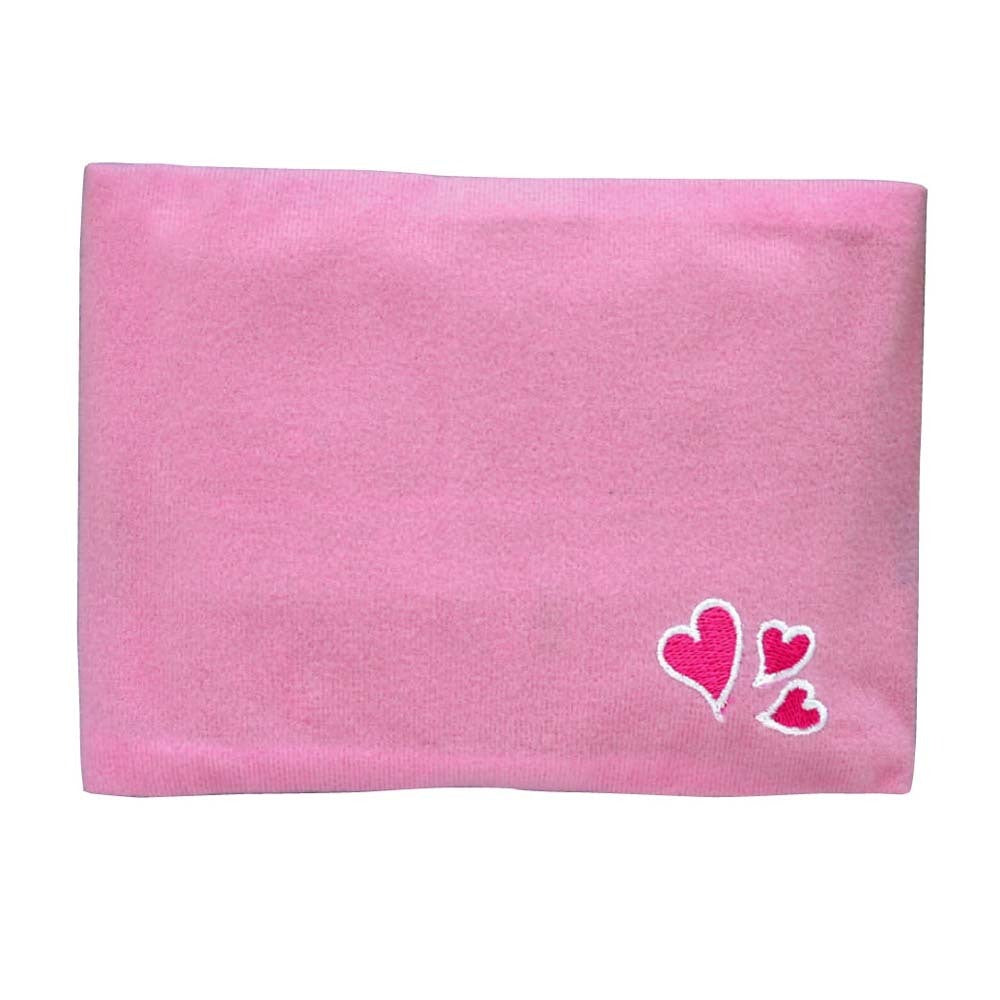 Body Care for Women's Warmth Gel Heat Pads (1 piece)