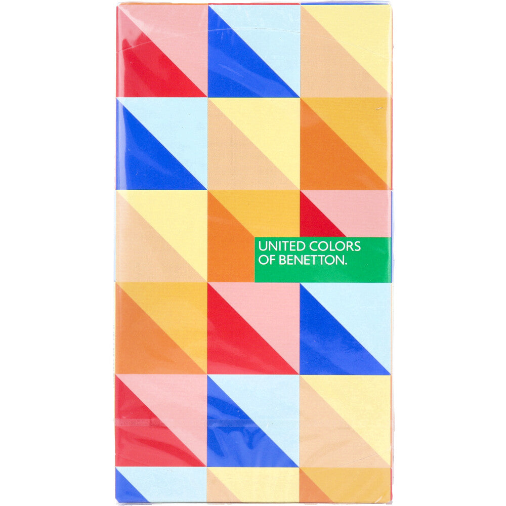 베네톤 콘돔 1000-X 12개입 1개