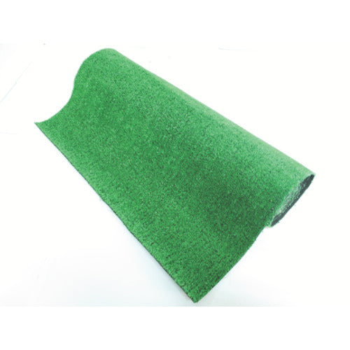 Hagiwara Artificial Grass HC Turf 1.82m x 20m Outer Roll (Rolled) HC1820 1 Roll