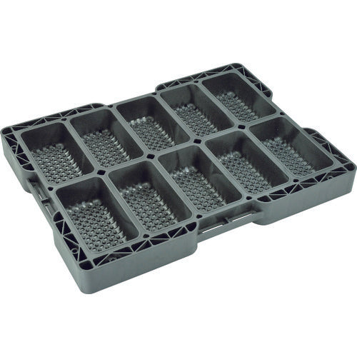 MAKINO NTR-A010 (1 piece) NTR-A010 1 piece