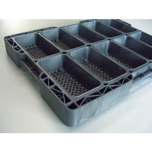 MAKINO NTR-A010 (1 piece) NTR-A010 1 piece