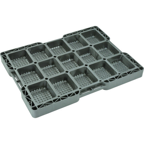 MAKINO NTR-A015(1개들이) NTR-A015 1개