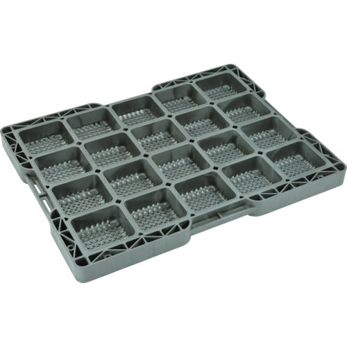 MAKINO NTR-A020(1개들이) NTR-A020 1개