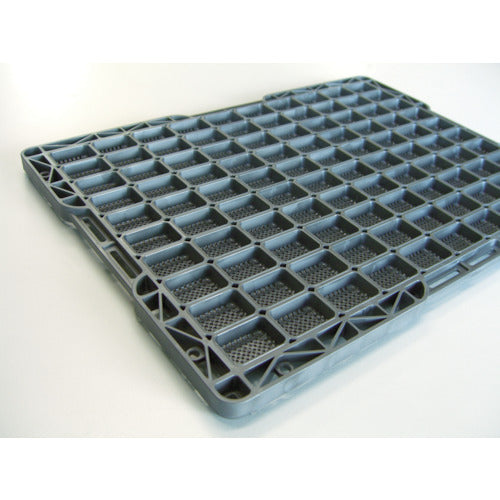 MAKINO NTR-A100(1개들이) NTR-A100 1개