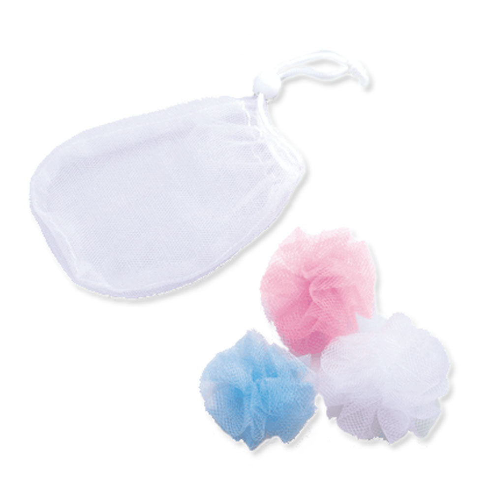 ふわふわ洗顔AWA 1 個