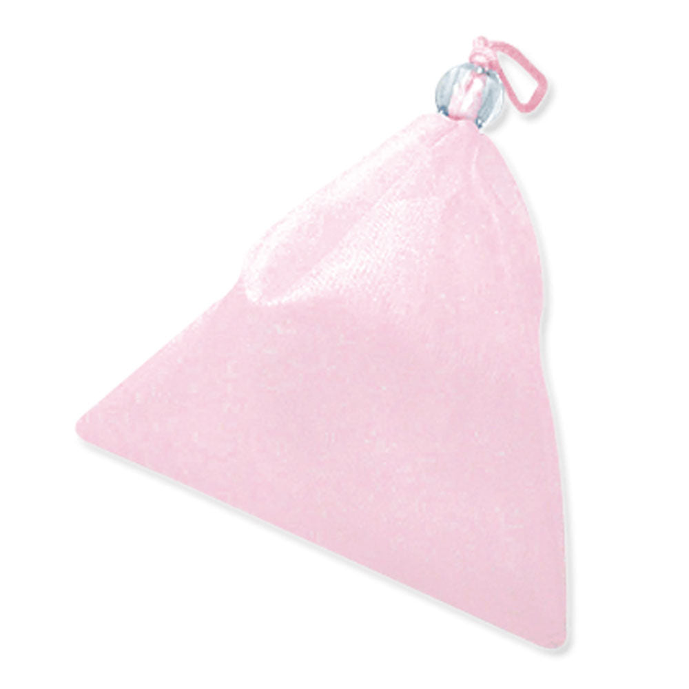 퀄리티 크림 오간지 넷 1개