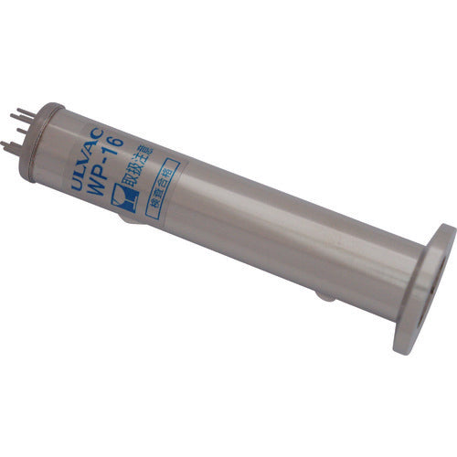 ＵＬＶＡＣ　ピラニ真空計測定子（ＮＷ１６）　WP16　1 個