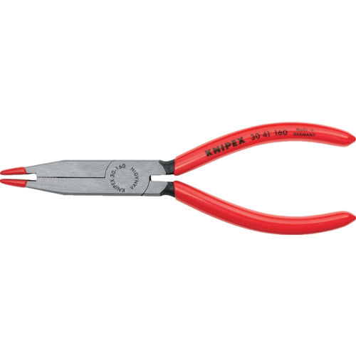 KNIPEX halogen bulb replacement pliers 160mm 3041-160 1 piece