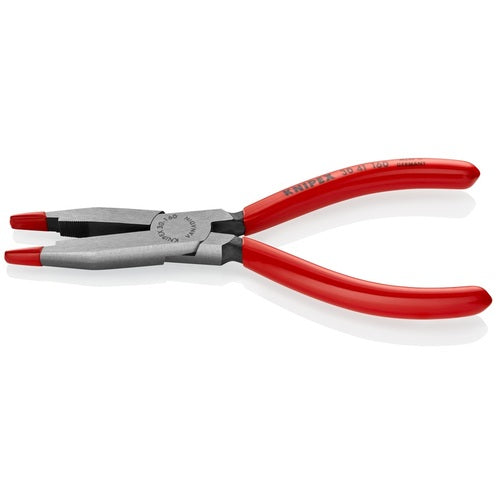 KNIPEX halogen bulb replacement pliers 160mm 3041-160 1 piece