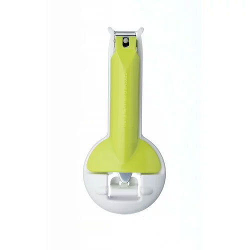 그린 벨 최초의 손톱 스테인리스제 깊은 손톱 방지 손톱 NC-166 1개