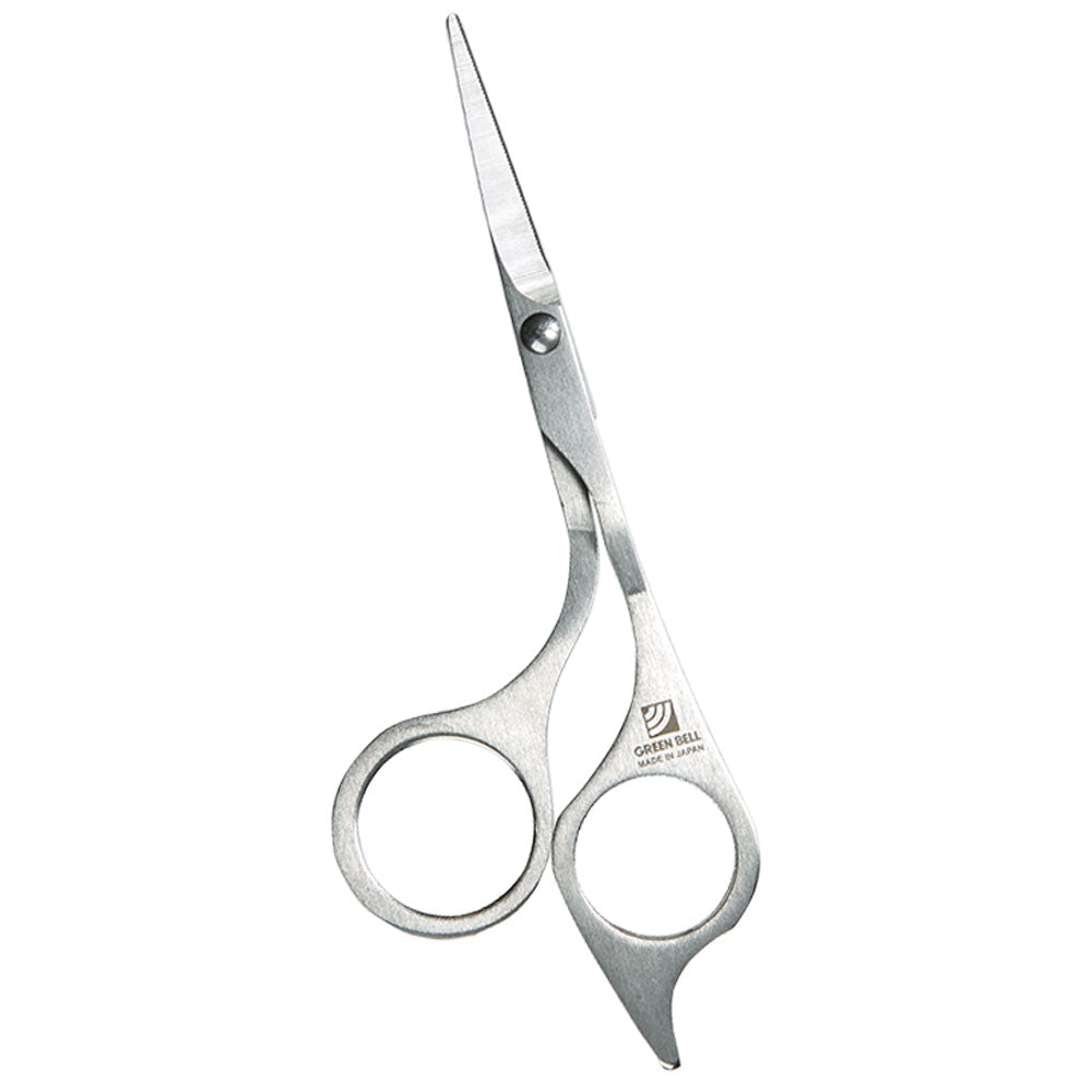 Takumi no Waza Grooming Scissors G-2110 1 piece