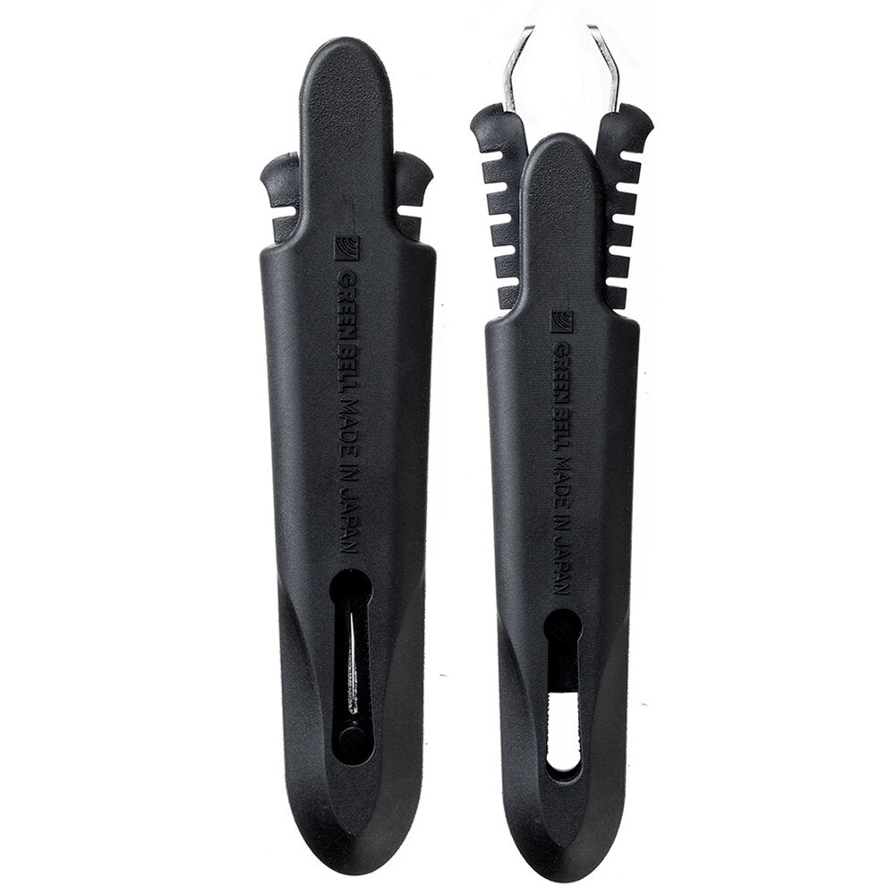 匠の技 収納式鼻毛カッター G-2200 1 個