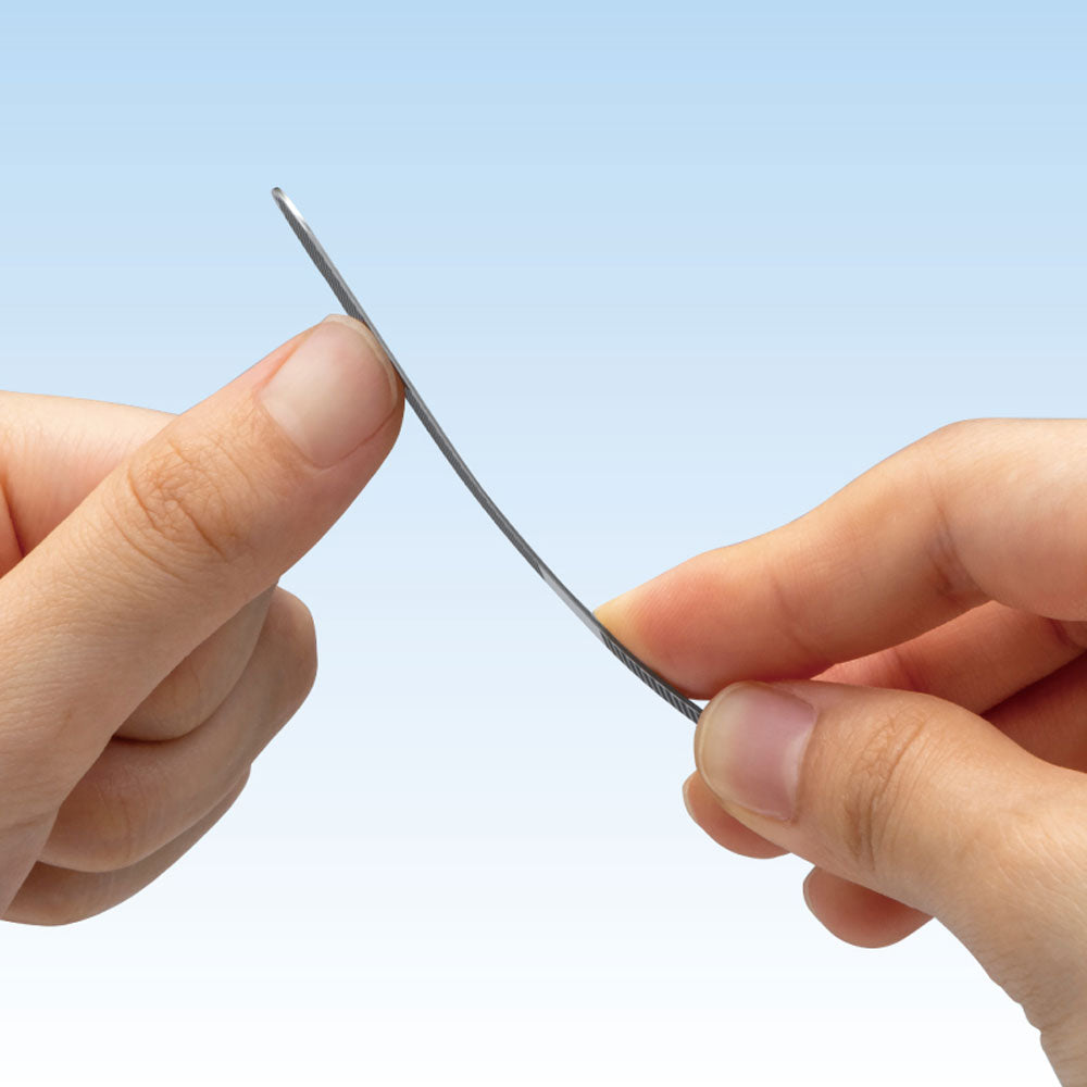 손가락 끝 미인 시나루 츠메야스리 2WAY YB-03 1개