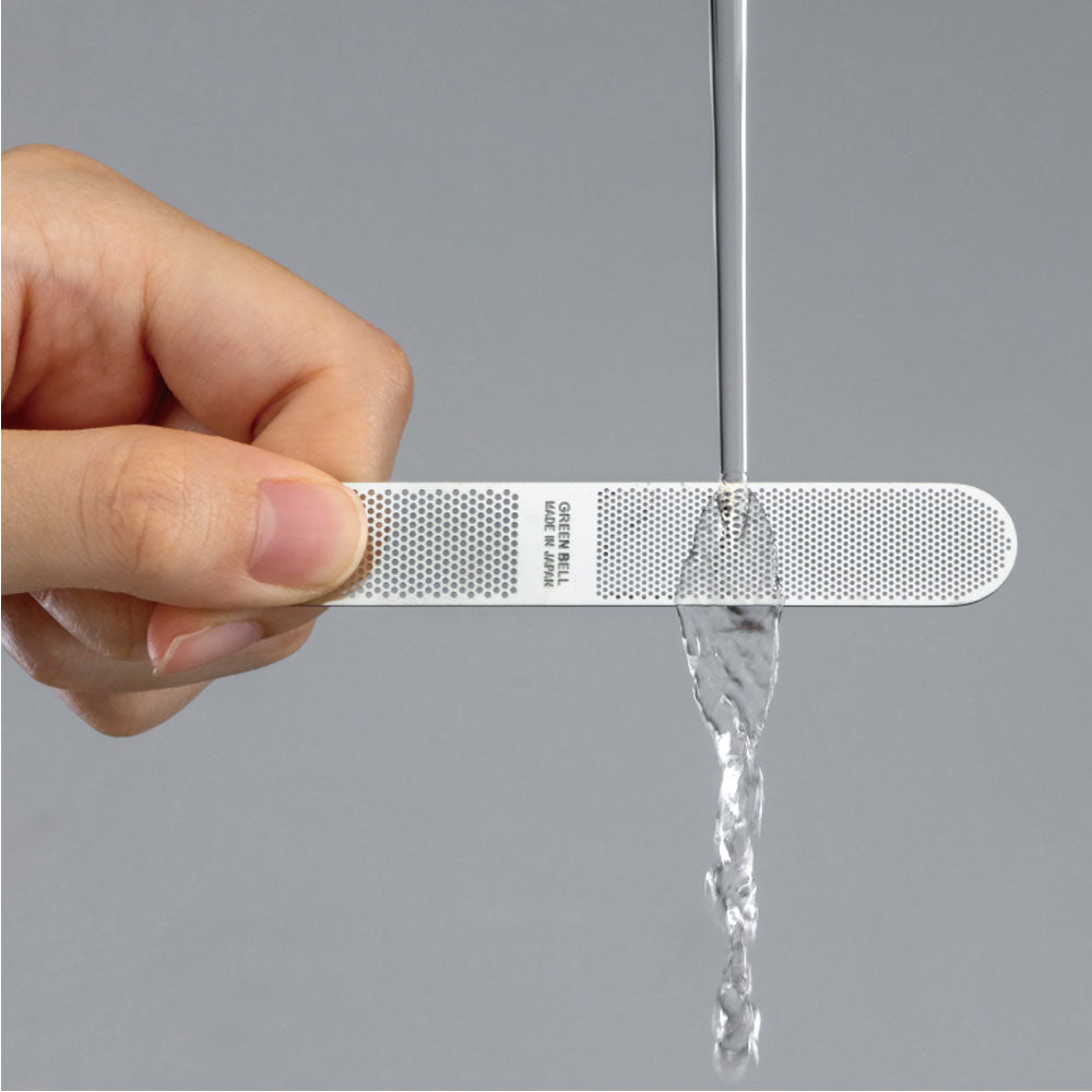 손가락 끝 미인 시나루 츠메야스리 2WAY YB-03 1개