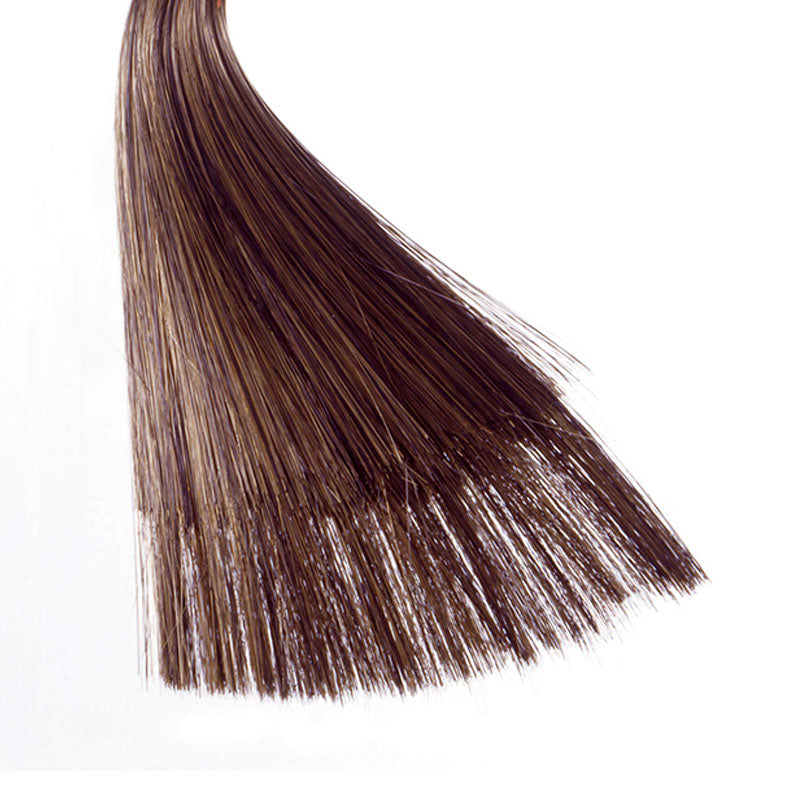 장인의 기술 스테인리스 스키 가위 G-5002 1개