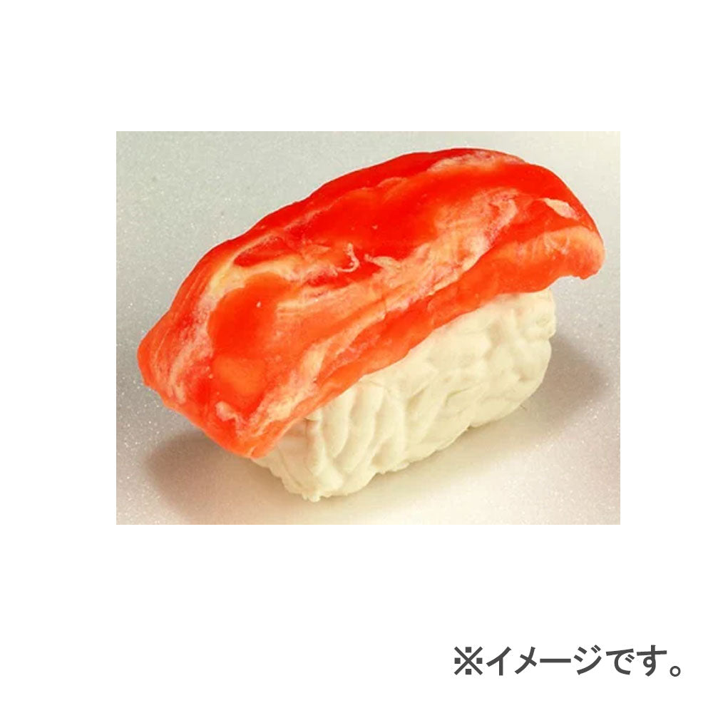 [Outlet] Ginpo Sushi Restaurant Set Clay 4 Colors 1 Piece