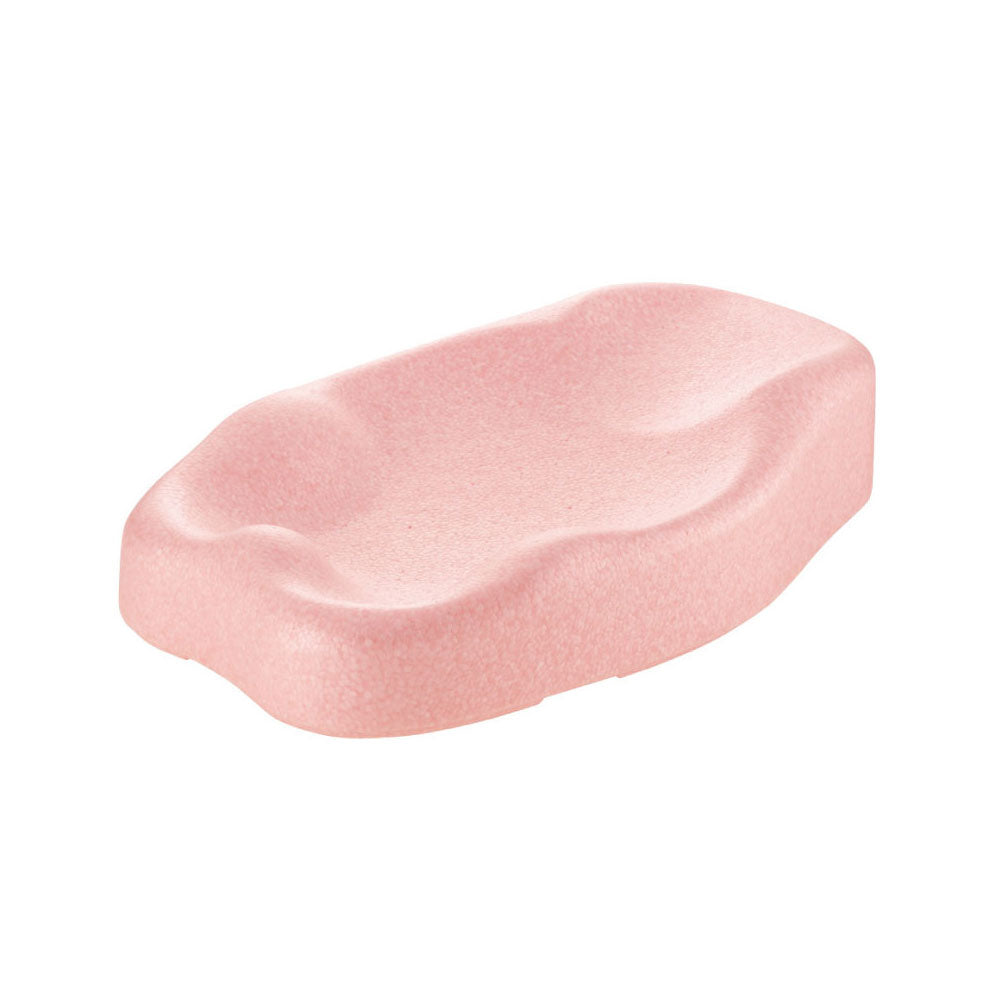 Richell Non-cooling Bath Mat R 1 piece