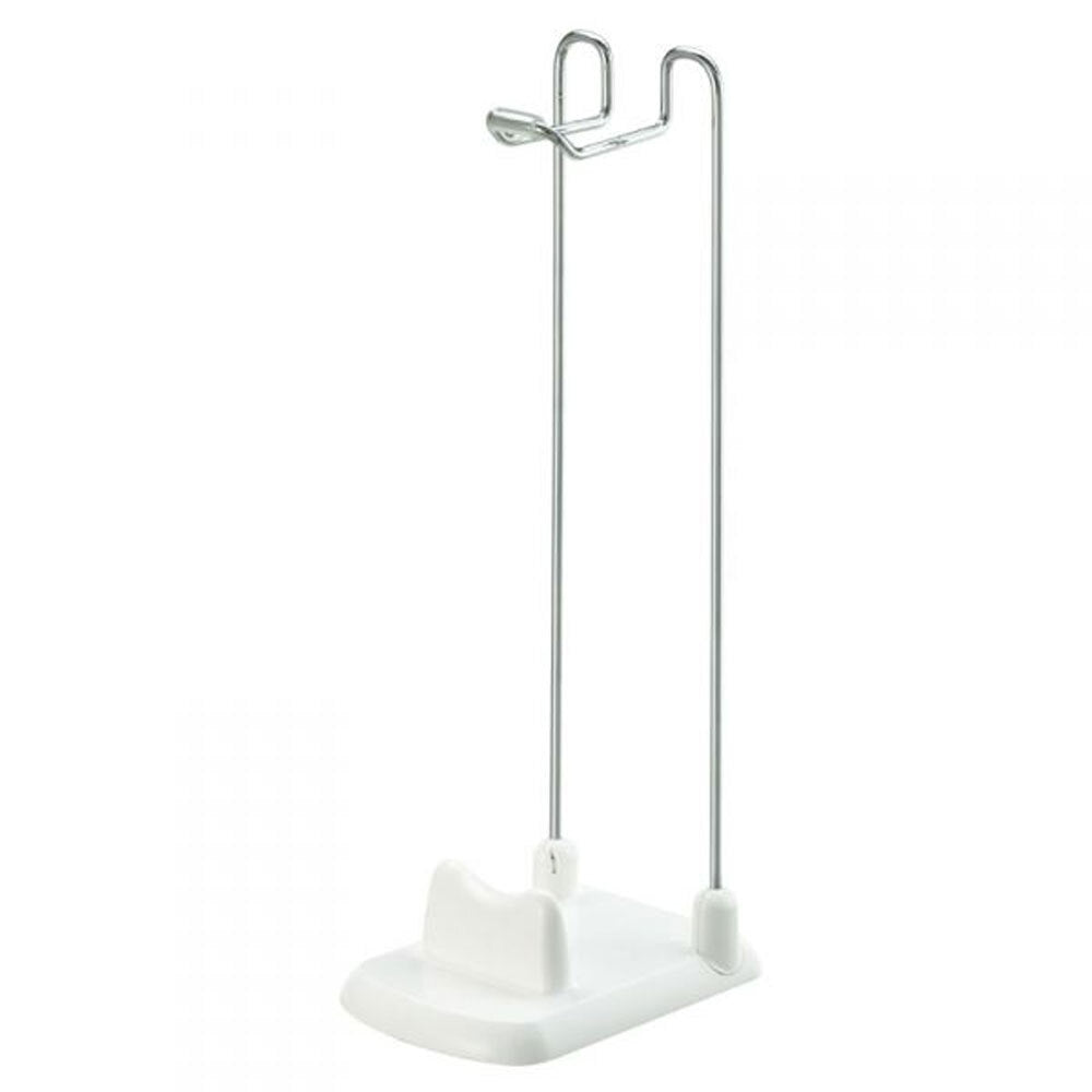 Richell Toilet Seat Stand 1 piece