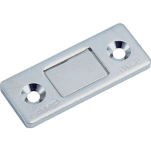 ＳＵＧＡＴＳＵＮＥ　（１４００２６５１０）ＭＣ−１５９−８極薄型マグネットキャッチ　MC-159-8　1 個