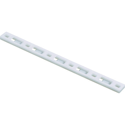 PANDUIT 고정구 멀티 타입 레이트(100개입) 가로 171.5 고정 M3 나사 MTP5S-E6-C 1봉