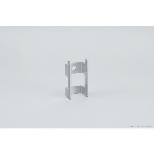 SUGATSUNE (110024599) NF-50D 수납 후크용 브래킷 NF-50D 1개