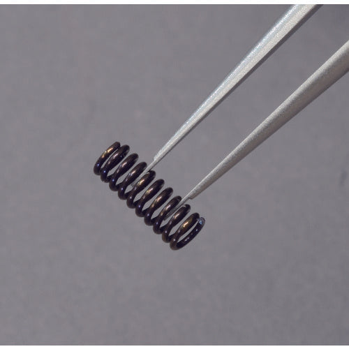 ＨＯＺＡＮ　ピンセット　１１０ｍｍ　P-873　1 本