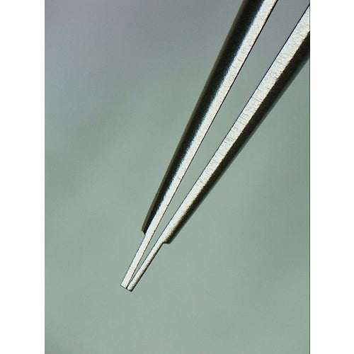 ＨＯＺＡＮ　ピンセット　１１０ｍｍ　P-873　1 本