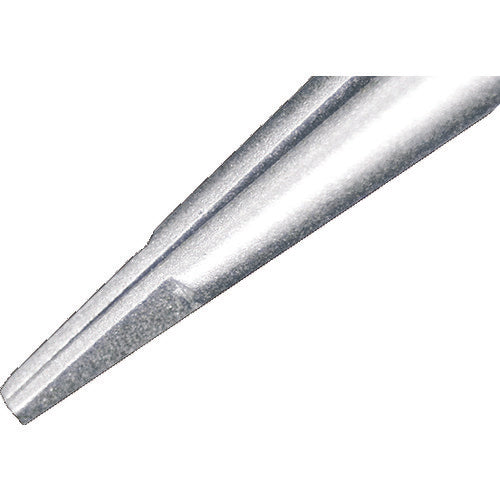 ＨＯＺＡＮ　ピンセット　１１０ｍｍ　P-873　1 本