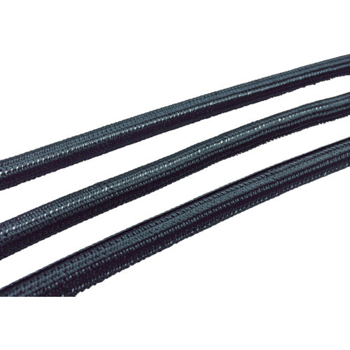 PANDUIT Panwrap Net Tube Flame Retardant Type SE25PSFR-TR0 1 Roll