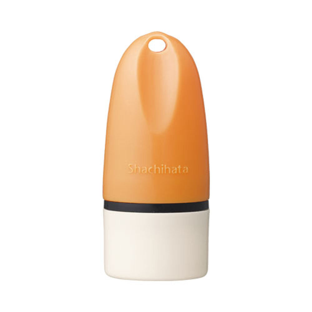 Anywhere Stamp My Character Mail Order Orange 1 piece