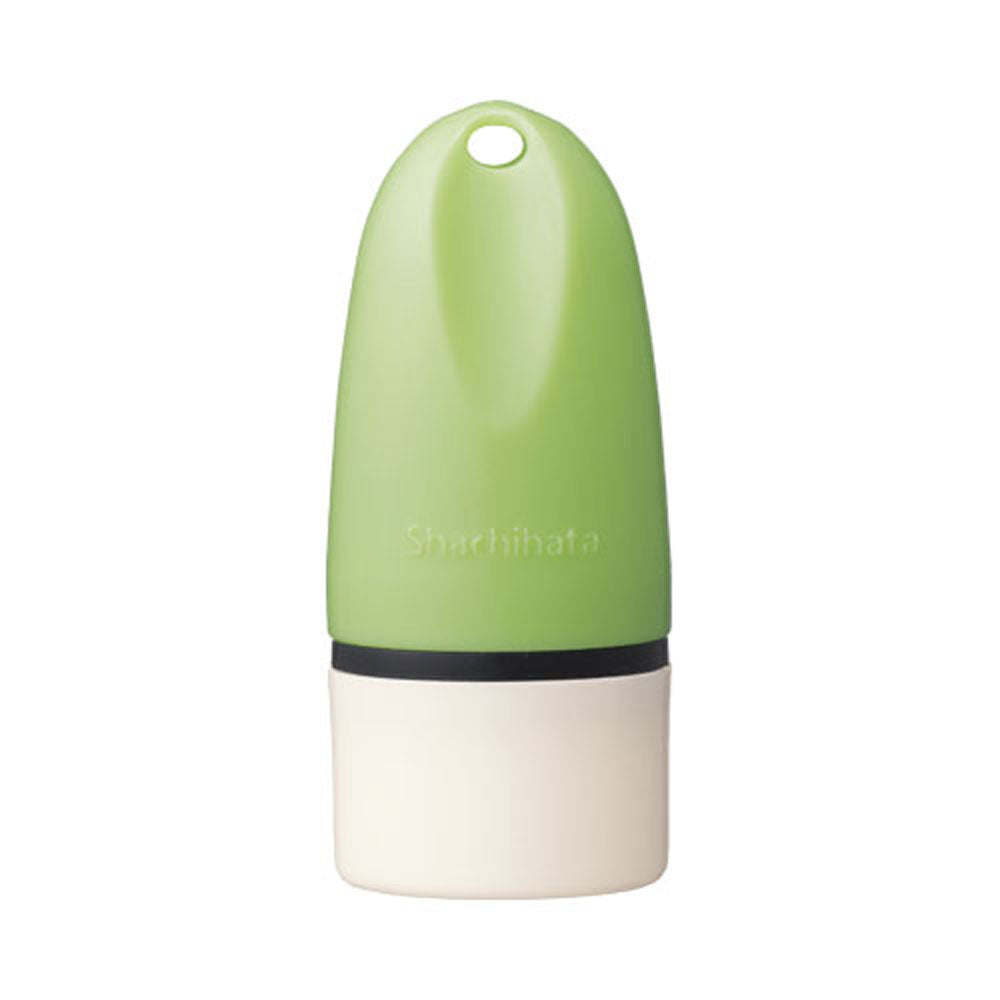 Anywhere Stamp My Character Mail Order Green 1 piece