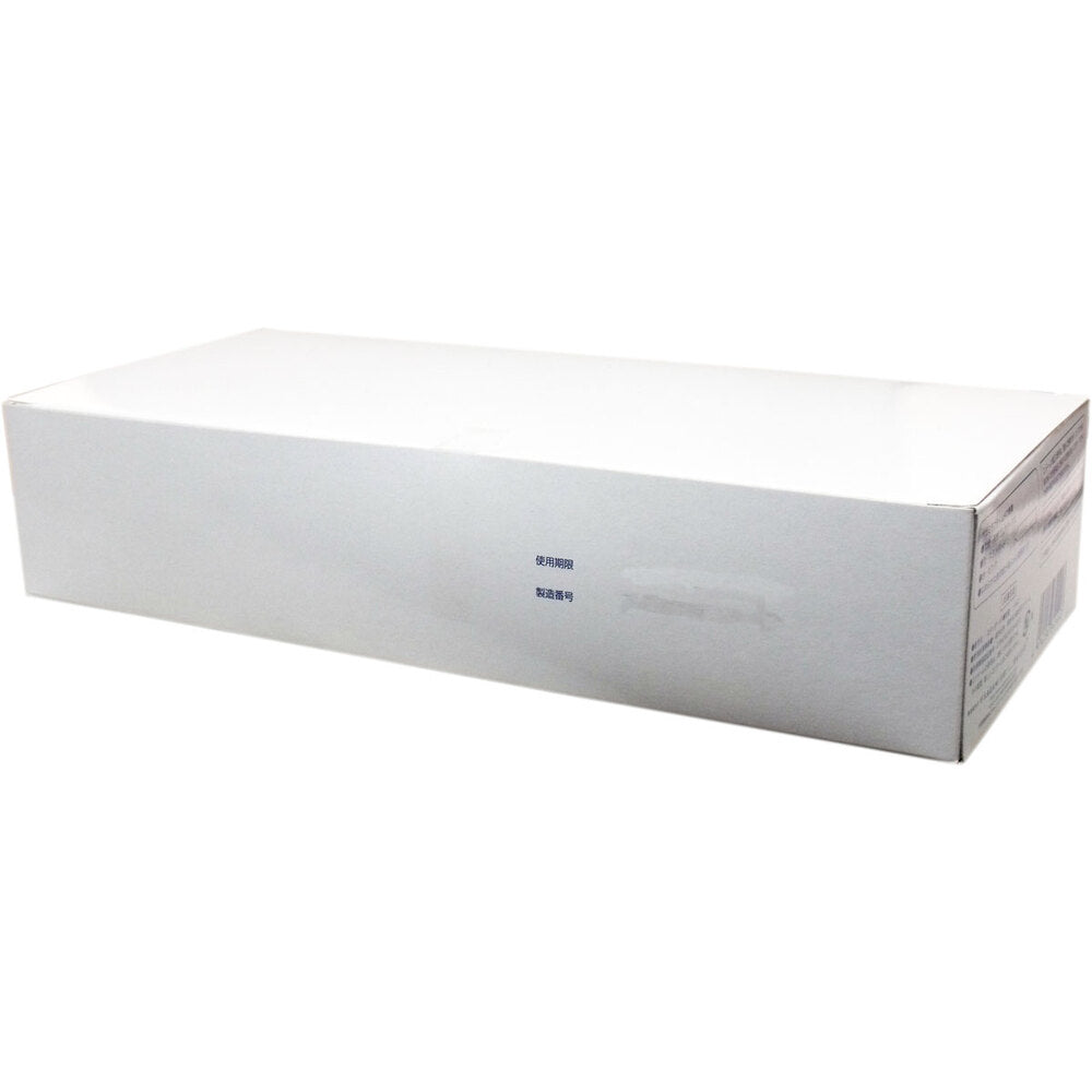 [Outlet] Commercial Condoms 144 pieces Sagami Love Time 1 piece