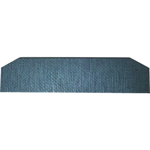 NPK 베인 NHG-65용 15016110 1장