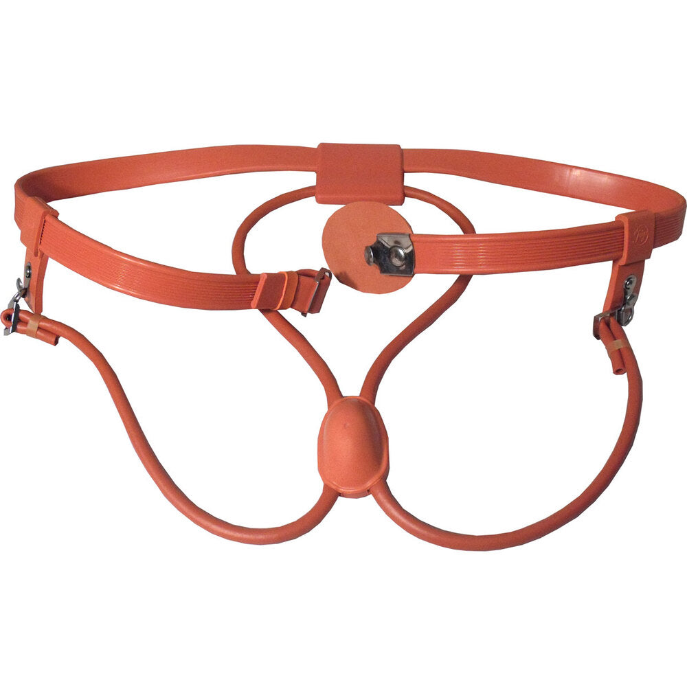 タイヨー痔バンド 1 個