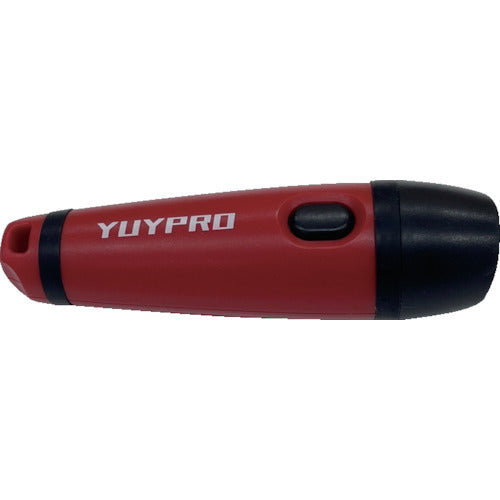 ＹＵＹＰＲＯ　電子ホイッスル‐１２０　Y-HD001　1 個