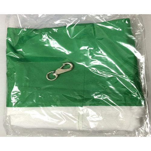 ＹＵＹＰＲＯ　吹き流し本体　Y-HF001　1 本