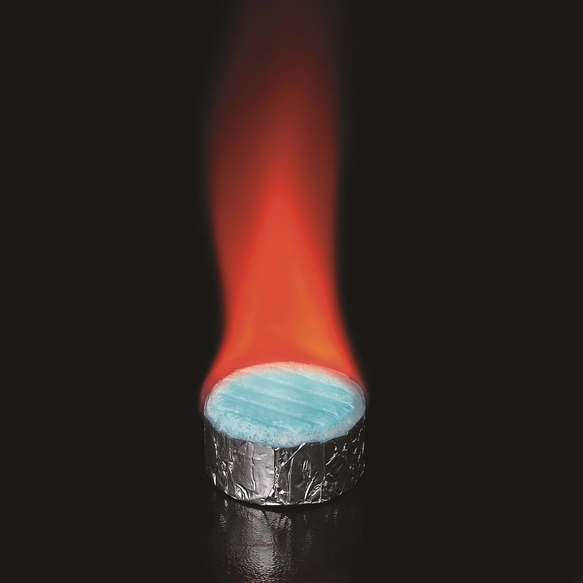 [9월 26일까지 특가]카엔 신·차카자이 BBQ용 착화제 6개×2봉투입 1개