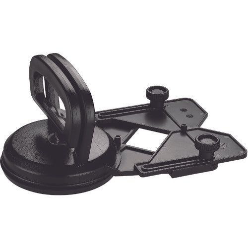 보쉬 위치결정 가이드 DHS-CG 1개