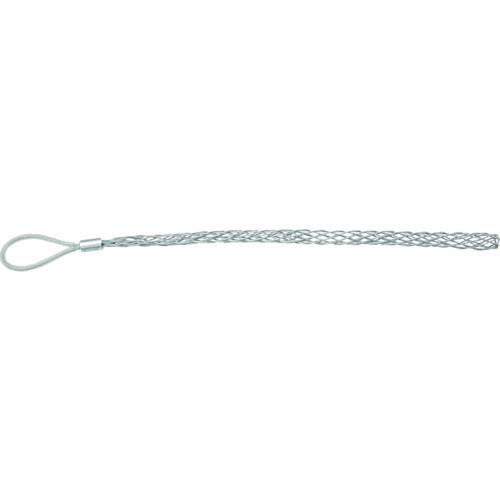 DENSAN Single Grip DSG-15H 1 piece