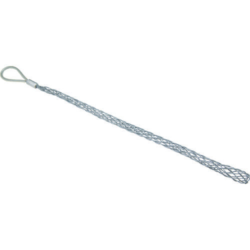 DENSAN 싱글 그립 DSG-20H 1개