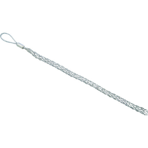 ＤＥＮＳＡＮ　シングルグリップ　DSG-45H　1 本